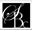 www.shabbybearcottage.co.uk