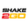 www.shake2go.com