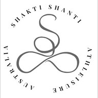 www.shaktishanti.au favicon