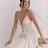www.shany-sasson-wedding-dresses.com favicon