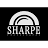www.sharpephotography.net favicon