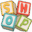 www.shashashop.fr favicon