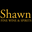 www.shawnfinewine.com favicon