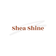 www.sheashine.com favicon