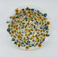 www.shelleyrosensteinceramics.com favicon