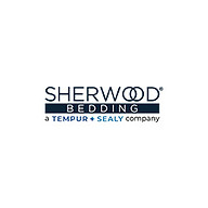 www.sherwoodbedding.com favicon