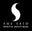 www.shesaidboutique.com