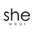 www.shewear.com.au