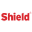 www.shield.com.pk