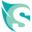 www.shinyard.se