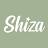 www.shiza.co favicon