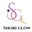 www.shobiglow.com
