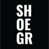 www.shoegr.com