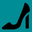 www.shoeinn.com