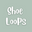www.shoeloops.co.uk
