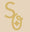 www.shoeobsession.shop
