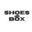 www.shoesbox.in