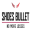 www.shoesbullet.com