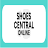 www.shoescentralonline.com