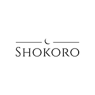 www.shokorohandmade.com favicon