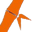 www.shoo-foo.com