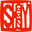 www.shoostybugs.com favicon