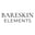 www.shop-bareskinelements.com.sg