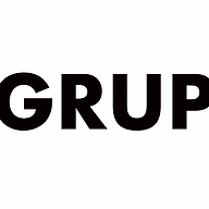 www.shop-grup.com favicon