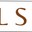 www.shop.mblshd.co