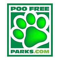 www.shop.poofreeparks.com favicon