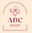 www.shopabc.online favicon