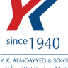 www.shopalmoayyed.com