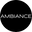 www.shopambiance.com favicon