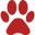 www.shopangelpet.com