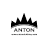 www.shopanton.com