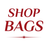 www.shopbags.online