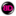 www.shopbeautydepot.com