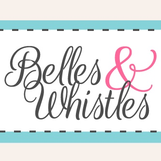 www.shopbellesandwhistles.com favicon