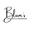 www.shopblums.com favicon