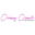 www.shopclassycloset.com