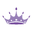 www.shopcrownboho.com