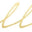 www.shopelle.com favicon