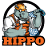 www.shophippo.in favicon