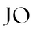 www.shopjoandco.com favicon