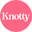 www.shopknotty.co favicon