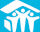 www.shoplarestore.org