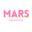 www.shopmarscollective.com