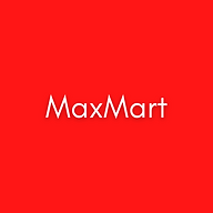 www.shopmaxmart.com favicon