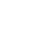 www.shopmistry.com