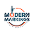 www.shopmodernmarkings.com